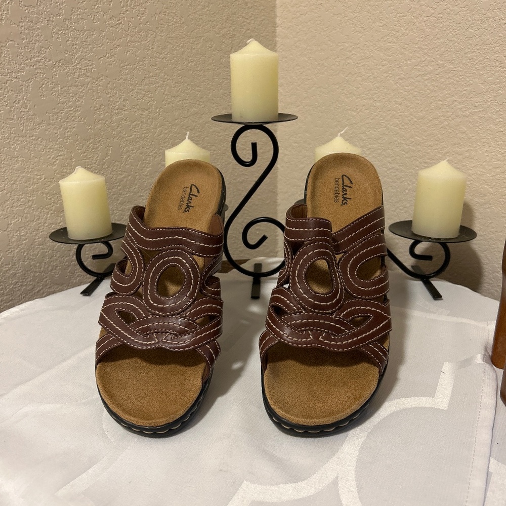Women sandals
